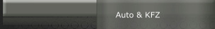 Auto & KFZ