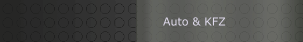 Auto & KFZ